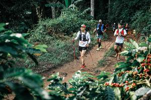 BIB: 
                            <button type="button" onclick="openModal(25852572)" class="btn btn-primary btn-sm float-right btn-popup" data-toggle="modal" data-target=".modal-high-quality">
                        <i class="fas fa-shopping-cart"></i> Add to Cart
                    </button>
                                            <button type="button" onclick="isThisMe(25852572, true)" class="btn btn-success btn-sm float-right btn-popup btn-isme hidden" data-toggle="tooltip" data-placement="bottom" title="นี่คือรูปของคุณใช่ไหม คลิกที่นี่เพื่อเอาเข้าอัลบั้ม">
                        <i class="fas fa-plus"></i> Add to album
                    </button>
                    <button type="button" onclick="isThisMe(25852572, false)" class="btn btn-warning btn-sm float-right btn-popup btn-isnotme hidden">
                        <i class="fas fa-ban"></i> Remove from album
                    </button>